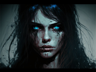 https://image.noelshack.com/fichiers/2023/03/4/1674094014-amaterasu-portrait-dark-hair-blue-eyes-zombie-woman-horror-omin-f33a7071-5475-4d64-b1c9-50bd1d166c72.jpg