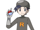 https://image.noelshack.com/fichiers/2023/03/4/1674094019-131-1319446-gold-in-team-rocket-outfit-clipart-pokmon-gold.png