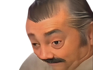 https://image.noelshack.com/fichiers/2023/03/4/1674095375-1664036295-ahi-pince-cocasse-hd.png