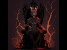 https://image.noelshack.com/fichiers/2023/03/4/1674097177-bolzeezeeeeee-full-body-shot-of-hell-s-king-sitting-on-a-throne-88fe9567-f759-4894-af85-944c45d32b82.jpg