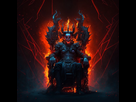 https://image.noelshack.com/fichiers/2023/03/4/1674097188-bolzeezeeeeee-full-body-shot-of-hell-s-king-sitting-on-a-throne-a933315e-fdc3-409a-8e2e-85f59638f7e5.jpg