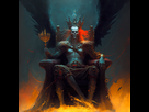 https://image.noelshack.com/fichiers/2023/03/4/1674097196-bolzeezeeeeee-full-body-shot-of-hell-s-king-sitting-on-a-throne-1bf37980-6eef-48c2-b529-0ae70d77f563.jpg