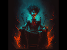 https://image.noelshack.com/fichiers/2023/03/4/1674097206-bolzeezeeeeee-full-body-shot-of-hell-s-king-sitting-on-a-throne-7184c682-4ee3-4a0d-ac9d-6682f96f6b8c.jpg