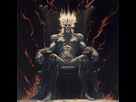 https://image.noelshack.com/fichiers/2023/03/4/1674097222-bolzeezeeeeee-full-body-shot-of-hell-s-king-sitting-on-a-throne-9d5d23ef-04a1-40b7-8a4c-23a8fd63d277.jpg
