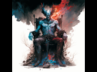 https://image.noelshack.com/fichiers/2023/03/4/1674097230-bolzeezeeeeee-full-body-shot-of-hell-s-king-sitting-on-a-throne-7d5ba8f7-c198-4485-94d5-9d2f6355d496.jpg
