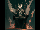 https://image.noelshack.com/fichiers/2023/03/4/1674097241-bolzeezeeeeee-full-body-shot-of-hell-s-king-sitting-on-a-throne-37904a06-bcf7-4750-900a-6294ec65e5e1.jpg