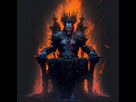 https://image.noelshack.com/fichiers/2023/03/4/1674097276-bolzeezeeeeee-full-body-shot-of-hell-s-king-sitting-on-a-throne-ee14e41d-1cde-461b-8137-8b3e21f97d26.jpg