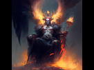 https://image.noelshack.com/fichiers/2023/03/4/1674097284-bolzeezeeeeee-full-body-shot-of-hell-s-king-sitting-on-a-throne-890acfdd-5ebe-4328-99f7-142c7df78f7d.jpg