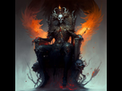 https://image.noelshack.com/fichiers/2023/03/4/1674097294-bolzeezeeeeee-full-body-shot-of-hell-s-king-sitting-on-a-throne-3f10daaa-458c-495c-aa4b-7f2e7e6bff15.jpg