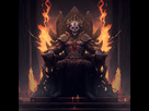 https://image.noelshack.com/fichiers/2023/03/4/1674097317-bolzeezeeeeee-full-body-shot-of-hell-s-king-sitting-on-a-throne-4305db63-fe12-409d-9fcb-2ce114ccabc9.jpg