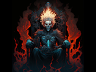 https://image.noelshack.com/fichiers/2023/03/4/1674097326-bolzeezeeeeee-full-body-shot-of-hell-s-king-sitting-on-a-throne-275af03a-84d6-4f0b-88b8-03ebb51ef6aa.jpg
