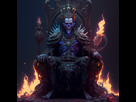 https://image.noelshack.com/fichiers/2023/03/4/1674097336-bolzeezeeeeee-full-body-shot-of-hell-s-king-sitting-on-a-throne-230a2b8c-e93b-40eb-b39f-0bd0ce79346d.jpg