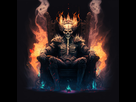https://image.noelshack.com/fichiers/2023/03/4/1674097422-bolzeezeeeeee-full-body-shot-of-hell-s-king-sitting-on-a-throne-3f0d5451-7ca8-4b52-b7dc-cf2d97c19343.jpg