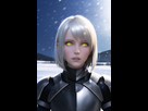 https://image.noelshack.com/fichiers/2023/03/4/1674101181-snow-background-epic-light-masterpiece-ultra-realistic-ultra-detailled-sky-blond-hair-silver-armor-claire-claymore-short-hair-ice-cats-yellow-eyes-s-313602923.png
