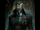 https://image.noelshack.com/fichiers/2023/03/4/1674102652-bolzeeeeeeeee-supervilain-in-dark-suit-adorned-with-skulls-and-1d46a96a-bb7d-4040-9b78-5a3e046fab14.jpg