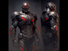 https://image.noelshack.com/fichiers/2023/03/4/1674104428-bolzeeeeeeeee-superhero-advanced-tactical-armor-black-with-red-8183e6fe-8acb-42fc-9e6e-244ea1414461.jpg