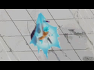 https://image.noelshack.com/minis/2023/03/4/1674106965-3b3bc5997eb0b5ced64550ede2a83e4c.png