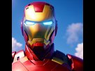 https://image.noelshack.com/fichiers/2023/03/4/1674109796-00171-1383311814-iron-man.jpg