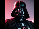 https://image.noelshack.com/fichiers/2023/03/4/1674109855-00186-824317293-darth-vader.jpg