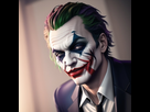 https://image.noelshack.com/fichiers/2023/03/4/1674109914-00182-2653588450-the-joker.jpg