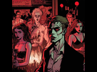 https://image.noelshack.com/fichiers/2023/03/4/1674114615-dadruski-a-night-club-attacked-by-vampires-drawn-by-howard-chay-7eaee431-bae2-4a41-9e64-727f13ecfffa.jpg