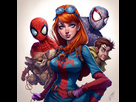 https://image.noelshack.com/fichiers/2023/03/4/1674114636-dadruski-tracy-with-spidey-and-their-friends-e6480922-593a-424b-890a-27e5916e1894.jpg