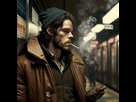 https://image.noelshack.com/fichiers/2023/03/4/1674114652-dadruski-bigby-wolf-smoking-a-cigaret-in-a-metro-station-of-new-0d7931c5-83cb-4a9d-a890-7c399577112d.jpg