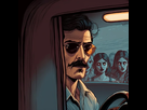 https://image.noelshack.com/fichiers/2023/03/4/1674114662-dadruski-a-creepy-man-wearing-a-mustach-and-sunglasses-watching-eab10ff9-12bd-4106-b1dd-4c401492ec1a.jpg