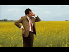 https://image.noelshack.com/fichiers/2023/03/4/1674118284-mrbean.gif