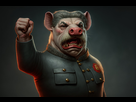 https://image.noelshack.com/fichiers/2023/03/4/1674127465-thelew21000-anthropomorphic-pig-dressed-as-stalin-angry-raises-dd7b0684-5bf3-498b-a33e-13959f973167.jpg