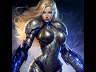 https://image.noelshack.com/fichiers/2023/03/4/1674129716-bolzeeeeeeeeemarvel-female-superhero-advanced-power-armor-blue-c9e7c534-b183-4ce0-a1f3-39a474b57f64.jpg