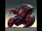 https://image.noelshack.com/fichiers/2023/03/4/1674129747-bolzeeeeeeeeemarvel-motorcycle-black-and-red-sleek-design-glowi-65d98b63-7d34-4af8-b08f-015b882b9f62.jpg