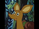 https://image.noelshack.com/fichiers/2023/03/4/1674129934-bicheumabicheu.jpg