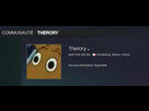 https://image.noelshack.com/fichiers/2023/03/4/1674130086-steam-profile.jpg