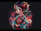 https://image.noelshack.com/fichiers/2023/03/4/1674130654-amaterasu-little-woman-wears-a-yukata-accompagnied-by-a-yokai-j-9c54b600-76ef-4fa1-b3e3-f3b443c093cf.jpg
