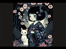 https://image.noelshack.com/fichiers/2023/03/4/1674130658-amaterasu-little-woman-wears-a-yukata-accompagnied-by-a-yokai-j-dc869dc6-68cd-4522-a83b-2d358457e624.jpg