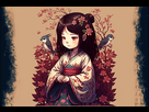 https://image.noelshack.com/fichiers/2023/03/4/1674130665-amaterasu-little-woman-wears-a-yukata-accompagnied-by-a-yokai-j-d2064f22-c67f-4879-9c08-05ec36c8cf7a.jpg