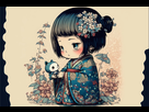 https://image.noelshack.com/fichiers/2023/03/4/1674130684-amaterasu-little-woman-wears-a-yukata-accompagnied-by-a-yokai-j-e98e7fff-725f-44f6-8ef8-033c94dfe4a3.jpg