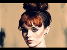 https://image.noelshack.com/fichiers/2023/03/4/1674132356-morrigan-portrait-of-a-beautiful-caucasian-woman-double-bun-hai-d01bbfd8-e332-417e-b887-e473d0e231e3.jpg