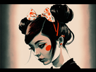 https://image.noelshack.com/fichiers/2023/03/4/1674132526-morrigan-japanese-woman-double-buns-bang-japanese-ink-illustrat-86d53ee4-87e6-4674-b04f-880e3889ef90.jpg