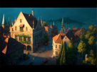 https://image.noelshack.com/fichiers/2023/03/4/1674134336-morrigan-aerial-view-of-the-streets-of-beauclair-dusk-5cefc7e1-c982-4aea-b2dc-b48b12ee64df.jpg