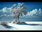 https://image.noelshack.com/fichiers/2023/03/4/1674135290-morrigan-beach-with-palm-tree-after-snowfall-airbrush-paint-11db7ec5-8e1c-4488-a4f5-373cb06be17f.jpg