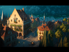 https://image.noelshack.com/fichiers/2023/03/4/1674136750-1674133949-morrigan-aerial-view-of-the-streets-of-beauclair-dusk-b0bdec06-260d-4d3a-af1a-39b903382b68-t52gad4aj-transformed.jpeg
