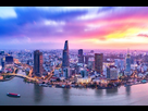 https://image.noelshack.com/fichiers/2023/03/4/1674137396-best-ho-chi-minh-city-tours.jpg