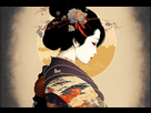 https://image.noelshack.com/fichiers/2023/03/4/1674138175-mot-geisha-ukiyo-e-fd492473-079f-4530-9f65-4265d2a583d8.jpg
