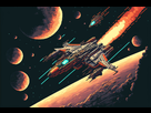 https://image.noelshack.com/fichiers/2023/03/4/1674138883-mot-detailed-pixel-art-space-ship-battle-in-space-retro-c01499c2-2c61-4b6e-8db7-da931985ed0d.jpg