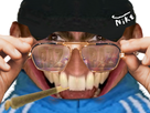 https://image.noelshack.com/fichiers/2023/03/4/1674139610-1616890189-le-rebs-c-hella.png