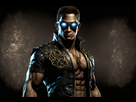 https://image.noelshack.com/fichiers/2023/03/4/1674141340-mot-full-body-view-of-johnny-cage-mortal-kombat-fight-pose-f11856c7-7307-4e1f-8bf5-473e08c4cb47.jpg