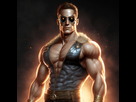 https://image.noelshack.com/fichiers/2023/03/4/1674141795-bolzeeeeeeeeeeeee-johnny-cage-from-mortal-kombat-as-a-marvel-su-dfb9b2c8-c658-445c-b38c-9b0ed16ef0ca.jpg