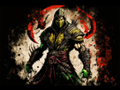 https://image.noelshack.com/fichiers/2023/03/4/1674141879-mot-full-body-view-of-kano-from-mortal-kombat-cartoon-splatter-66529138-d8e8-42a2-a940-6d99b9c5d4c2.jpg